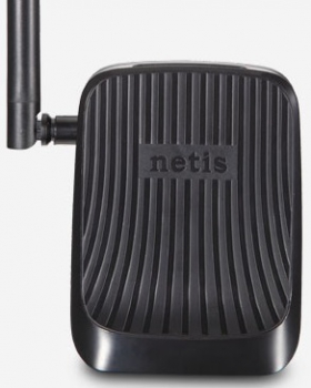 Netis WF2414 Netis WF2414